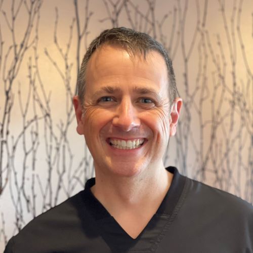 Dr-Richard-Kolen