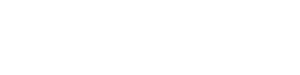 Spy Hill Dental Clinic logo retina