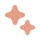 spy-hill-icon-3