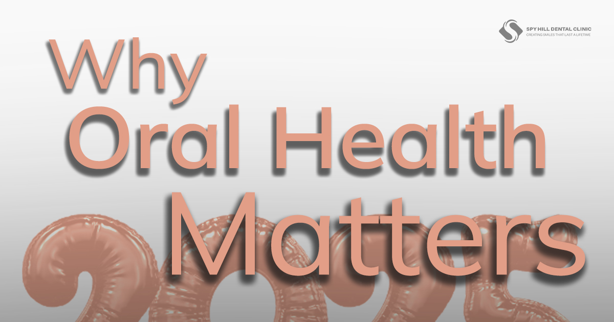 Kolen_Email-Jan-25