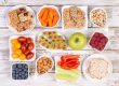 How Diet Affects Your Oral Health Best Dentist in NW Calgary