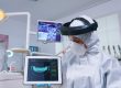 How AI is Revolutionizing Dental Diagnostics and Treatment Planning