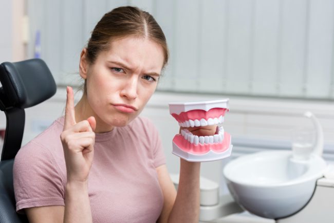 Top 5 Dental Implant Myths Debunked Spy Hill Dental NW Calgary Top 5 Dental Implant Myths Debunked Spy Hill Dental NW Calgary