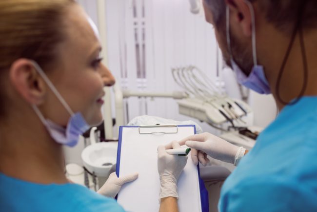 What to Expect During Dental Implant Surgery Step-by-Step Guide What to Expect During Dental Implant Surgery Step-by-Step Guide