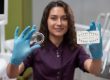 Does Invisalign Really Work Before & After Success Stories