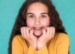 The Advantages of Invisalign Compared to Traditional Braces